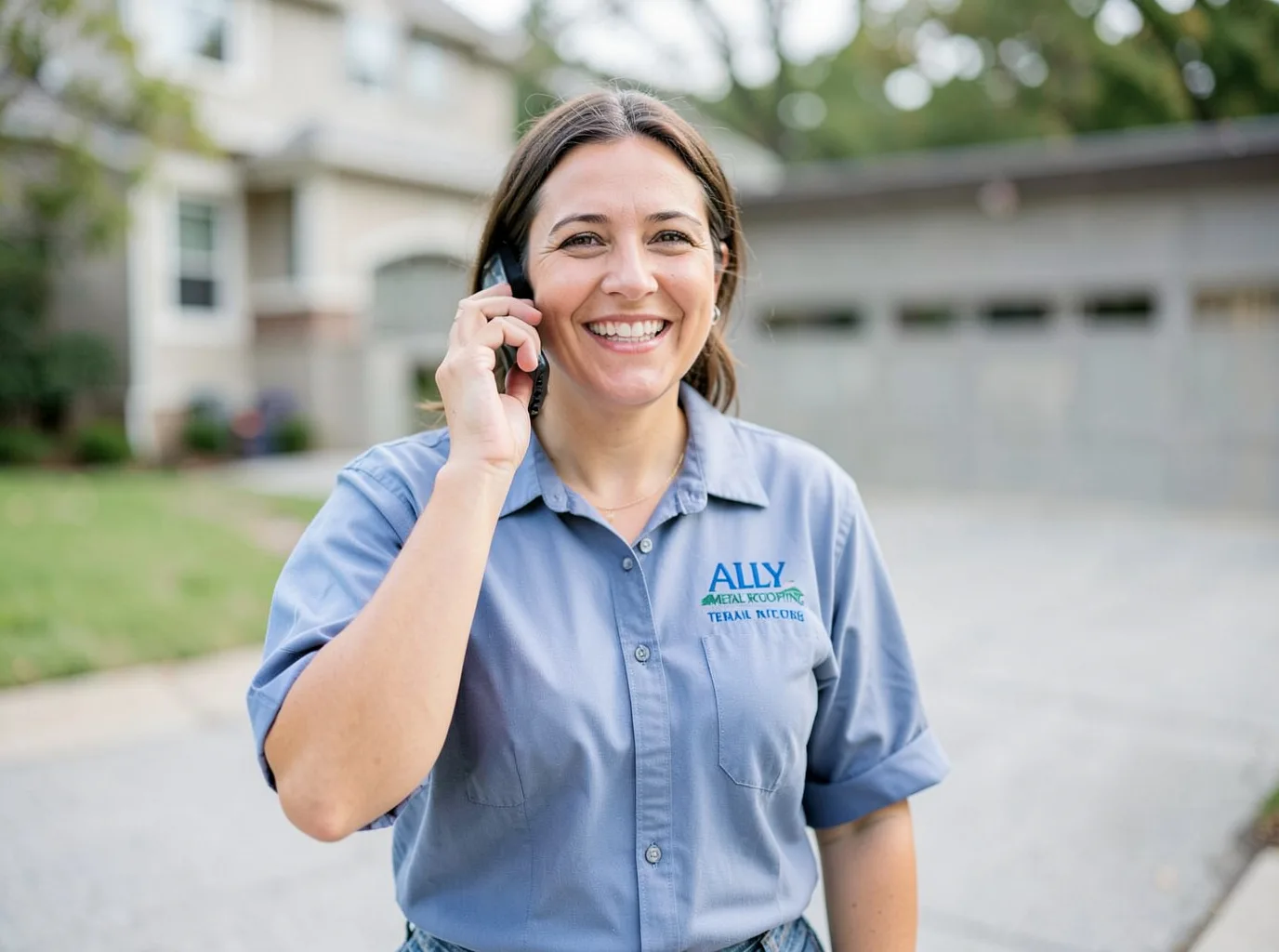 Metal Roof Installation La Moille, IL FAQs